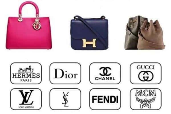 武宁县回收名包